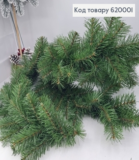 Заготовка ветка хвои 2м 620001 фото