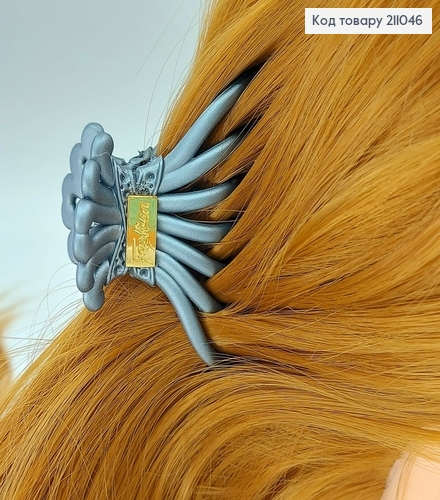 Краб каучук в асс. 211046 фото 3