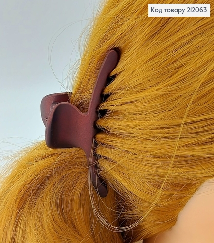 Краб каучук в асс. 212063 фото 2