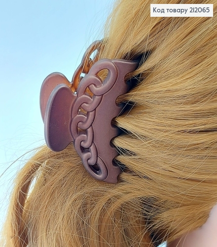 Краб каучук плетенний в асс. 212065 фото 7