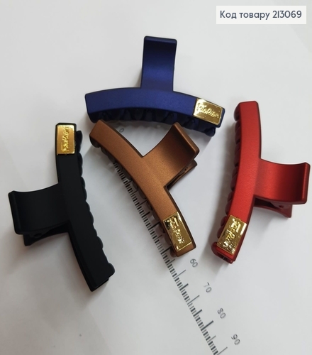 Краб каучук в асс. 213069 фото 1