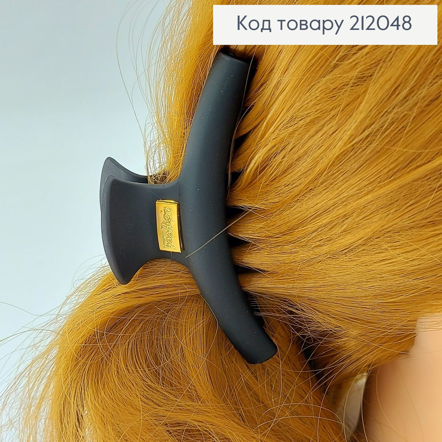 Краб каучук  9,5 см в асс. 212048 фото 5