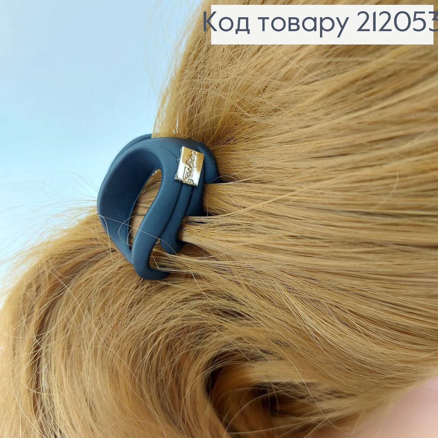 Краб каучук в асс. 212053 фото 6