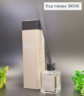 Аромадифузор BISPOL home SWEET home     80 мл 311006 фото