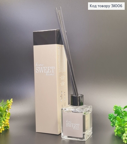 Аромадифузор BISPOL home SWEET home     80 мл 311006 фото 1