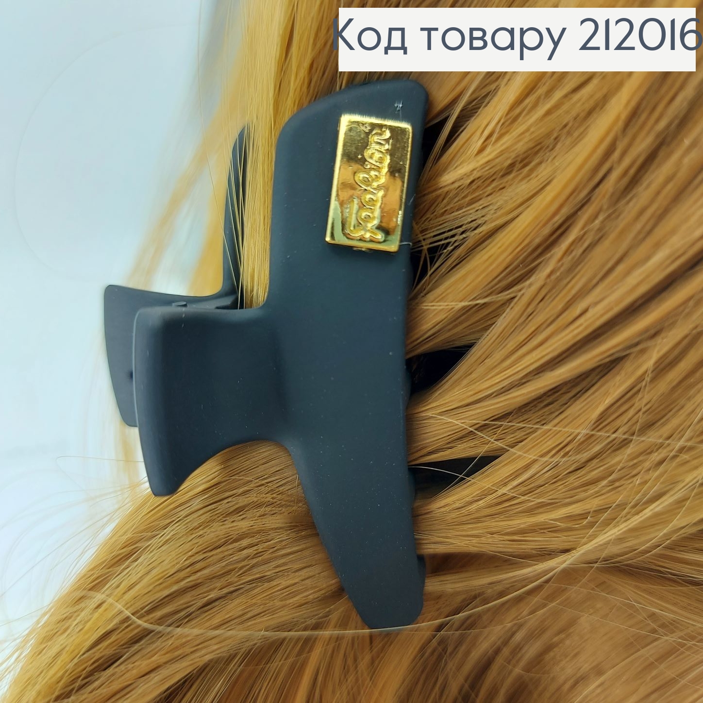 Краб каучук 6 шт / уп. в асс. 5,5 см цена за шт. 212016 фото 5